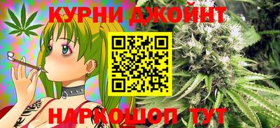 mix Нягань