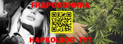 молекула духа Обь
