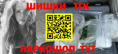 mix Нягань