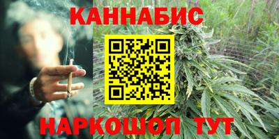 mix Нягань