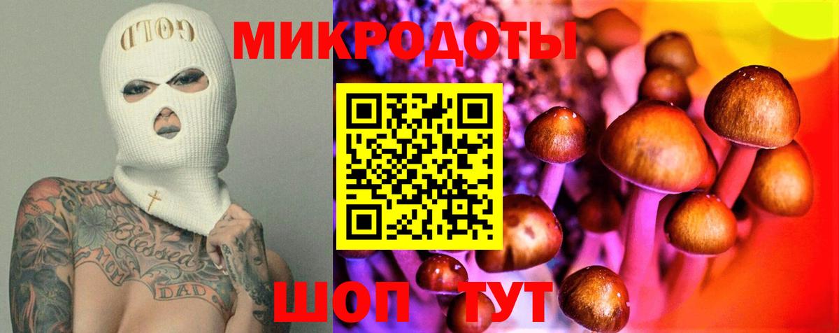 Галлюциногенные грибы GOLDEN TEACHER Топки
