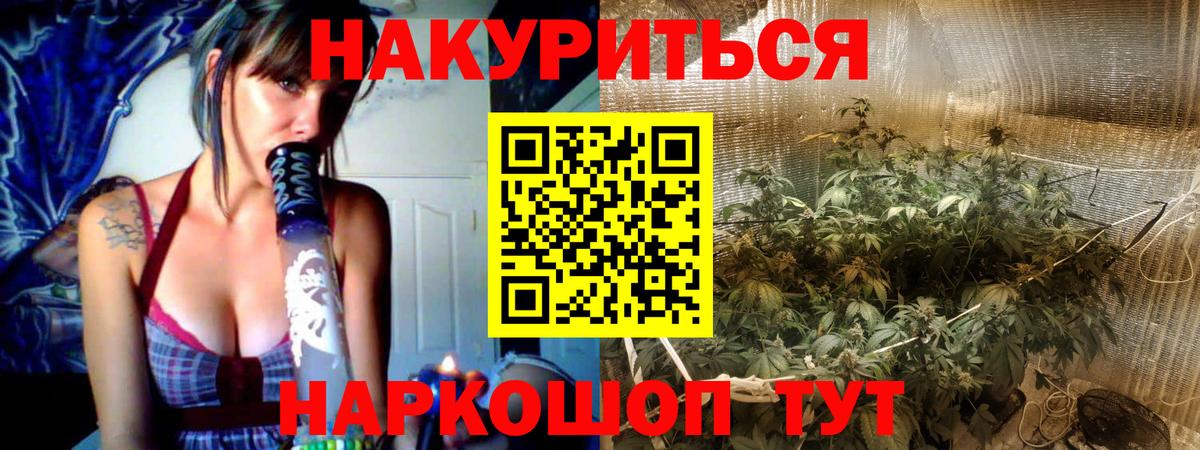 Конопля гибрид Топки